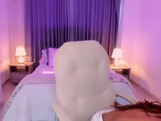 Miichelle's Live Sex Cam Show