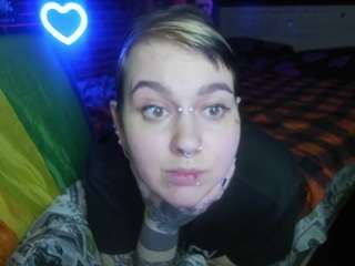 mrsmothrfcker13
