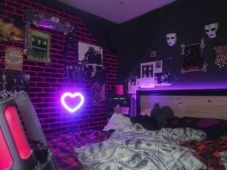 mrsmothrfcker13
