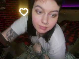 mrsmothrfcker13 webcam