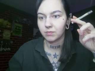 mrsmothrfcker13 webcam