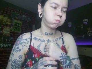 mrsmothrfcker13 Porn