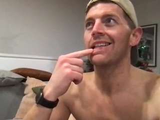 oyboyy Live Webcam on CamSoda