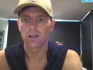 oyboyy Live Webcam on CamSoda