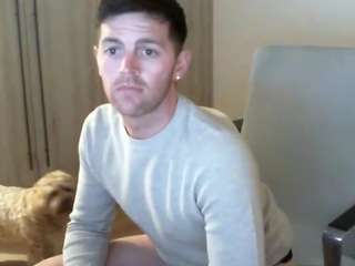 oyboyy live cam