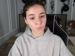 anitahopson Porn