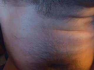 brainrawtt Live Webcam on CamSoda
