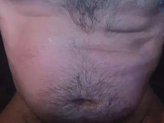 brainrawtt from CamSoda is Freechat