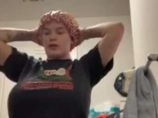 illesttiffany from camsoda