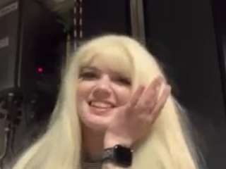 illesttiffany webcam