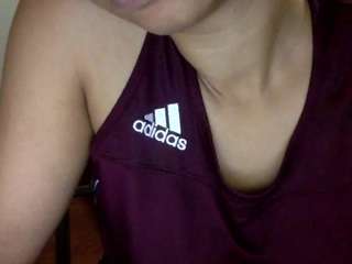 Xxx Live Latina camsoda juxiypeachxx