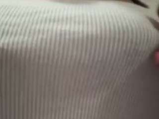juxiypeachxx
