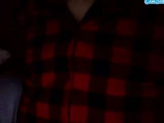 juxiypeachxx