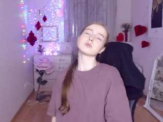 kellyhalll Porn