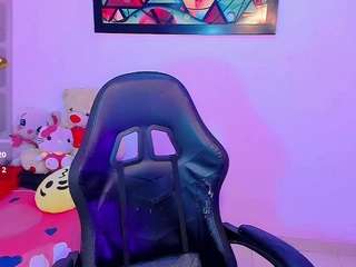mariiabigcocck