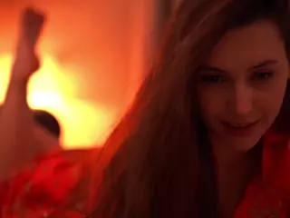 remember-the-name's Live Sex Cam Show