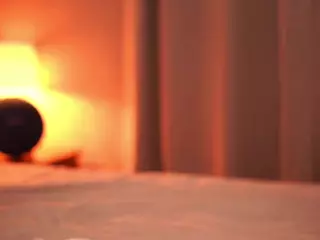 remember-the-name's Live Sex Cam Show