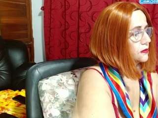 zafiro-56 camsoda Chat With Girls Cam 