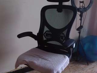 zafiro-56 webcam