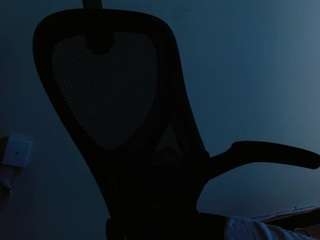 zafiro-56 webcam