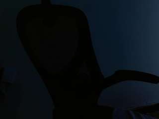 zafiro-56 webcam