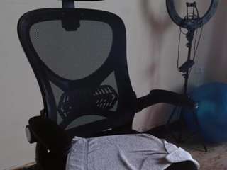 zafiro-56 webcam