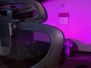 zafiro-56