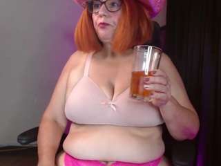 zafiro-56 live webcam show