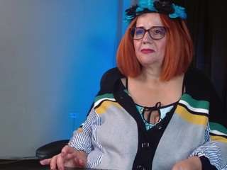 zafiro-56 live webcam show