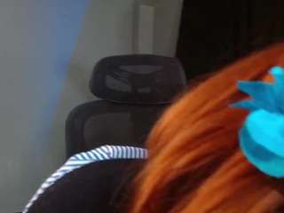 zafiro-56 live webcam show