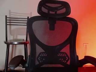 zafiro-56 live webcam show