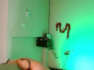 zafiro-56 live webcam show