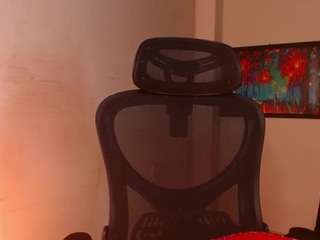 zafiro-56 live webcam show