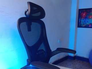 zafiro-56