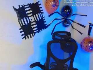 zafiro-56 live cam preview