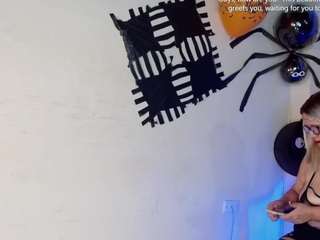 zafiro-56 live cam preview