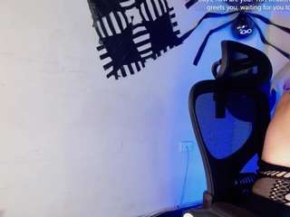 zafiro-56 live cam preview