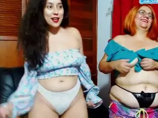 zafiro-56's Live Sex Cam Show