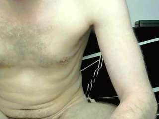 albertvanderboom webcam