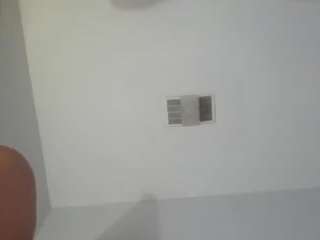 cumsoduh webcam