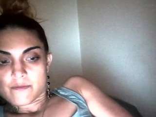  cumsoduh chat room