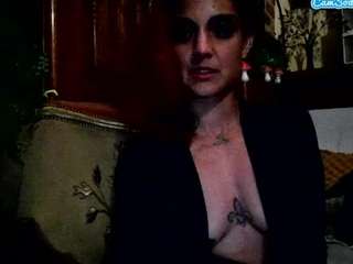 CumSoDUH #Ki2KUCHi live cam preview