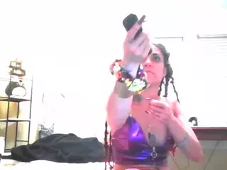 CumSoDUH's Live Sex Cam Show