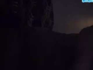 CumSoDUH #Ki2KUCHi's Live Sex Cam Show