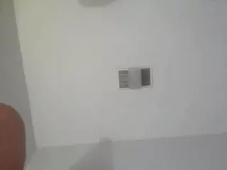 CumSoDUH #Ki2KUCHi's Live Sex Cam Show