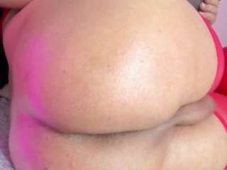 imperioolaya Live Webcam on CamSoda
