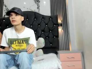  imperioolaya chat room