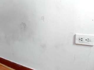  imperioolaya chat room