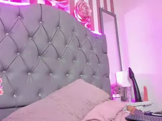 ImperioOlaya's Live Sex Cam Show