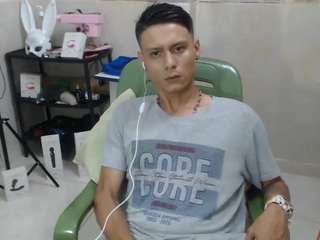 lauren-and-joseff webcam